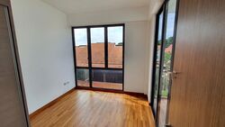 Alana (D28), Terrace #594148701